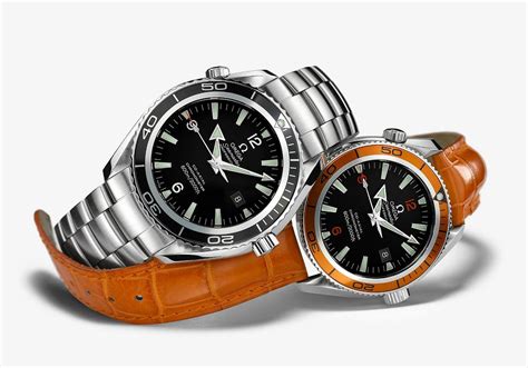 omega watch repair san francisco|omega watch repair near me.